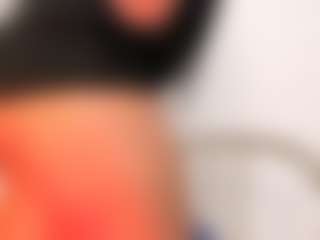 annie-santos's Live Sex Cam Show