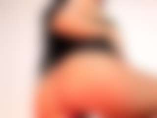 annie-santos's Live Sex Cam Show