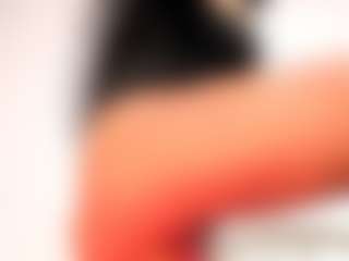 annie-santos's Live Sex Cam Show