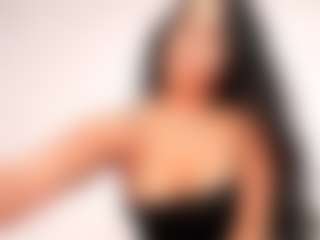 annie-santos's Live Sex Cam Show