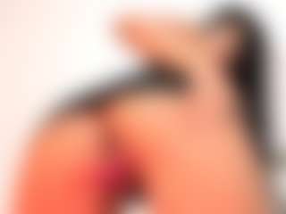 annie-santos's Live Sex Cam Show