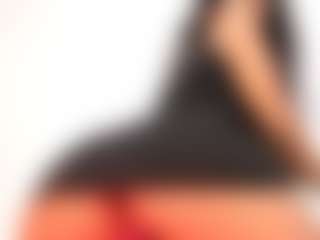 annie-santos's Live Sex Cam Show