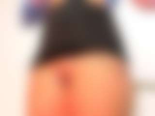 annie-santos's Live Sex Cam Show
