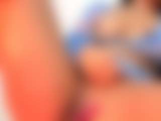 annie-santos's Live Sex Cam Show