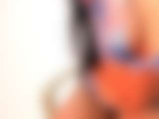 annie-santos's Live Sex Cam Show
