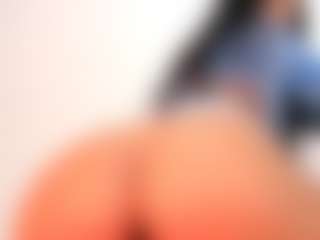annie-santos's Live Sex Cam Show