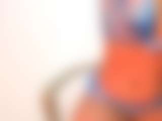 annie-santos's Live Sex Cam Show