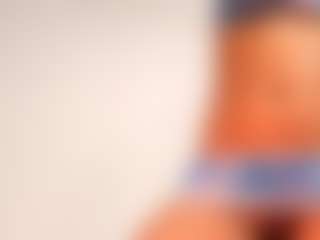 annie-santos's Live Sex Cam Show