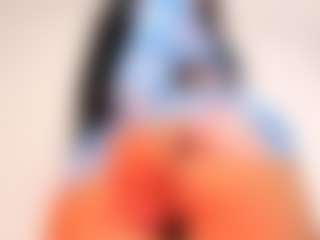 annie-santos's Live Sex Cam Show