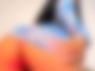 annie-santos's Live Sex Cam Show