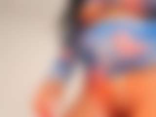 annie-santos's Live Sex Cam Show