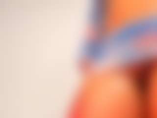 annie-santos's Live Sex Cam Show