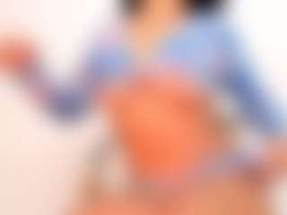 annie-santos's Live Sex Cam Show
