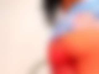 annie-santos's Live Sex Cam Show