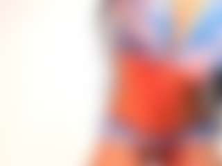 annie-santos's Live Sex Cam Show