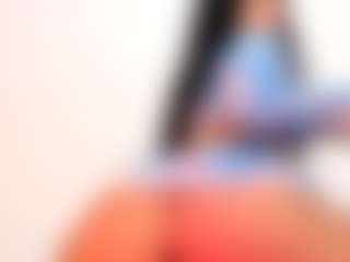 annie-santos's Live Sex Cam Show