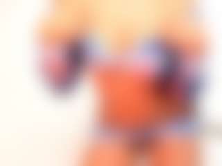 annie-santos's Live Sex Cam Show