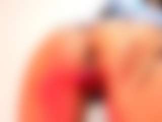 annie-santos's Live Sex Cam Show