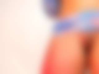 annie-santos's Live Sex Cam Show