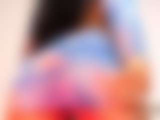 annie-santos's Live Sex Cam Show