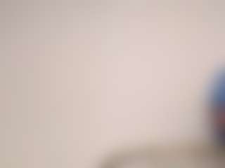 annie-santos's Live Sex Cam Show