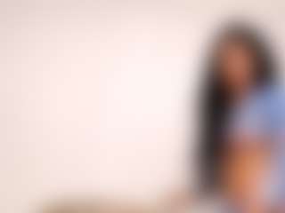 annie-santos's Live Sex Cam Show
