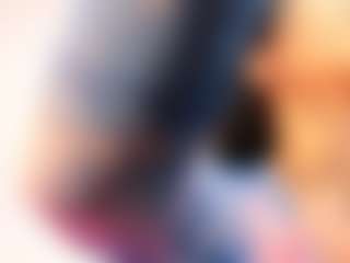 annie-santos's Live Sex Cam Show