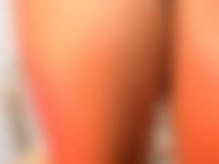 annie-santos's Live Sex Cam Show