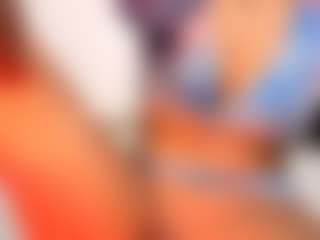 annie-santos's Live Sex Cam Show