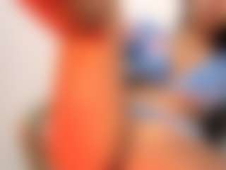 annie-santos's Live Sex Cam Show