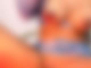 annie-santos's Live Sex Cam Show