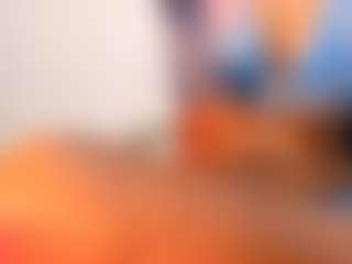 annie-santos's Live Sex Cam Show