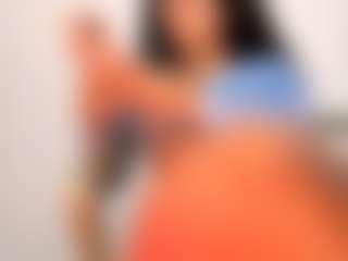 annie-santos's Live Sex Cam Show