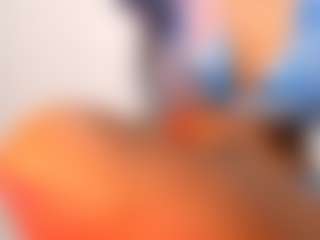 annie-santos's Live Sex Cam Show