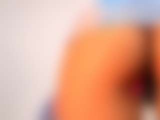 annie-santos's Live Sex Cam Show