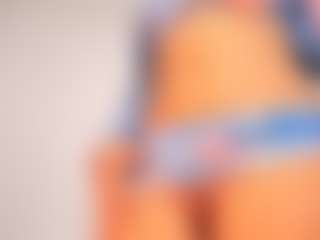 annie-santos's Live Sex Cam Show