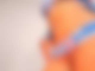annie-santos's Live Sex Cam Show