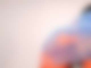 annie-santos's Live Sex Cam Show