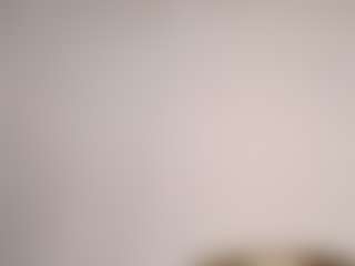 annie-santos's Live Sex Cam Show