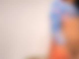annie-santos's Live Sex Cam Show