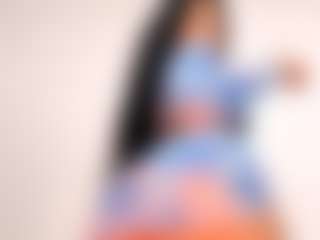 annie-santos's Live Sex Cam Show