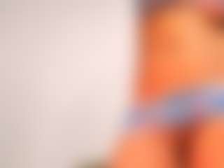 annie-santos's Live Sex Cam Show