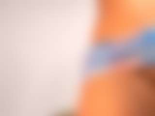 annie-santos's Live Sex Cam Show