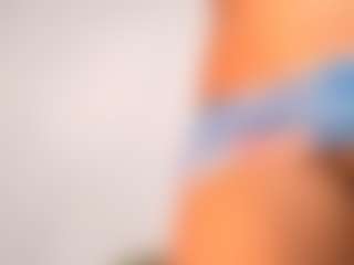 annie-santos's Live Sex Cam Show