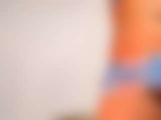 annie-santos's Live Sex Cam Show