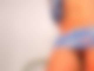 annie-santos's Live Sex Cam Show