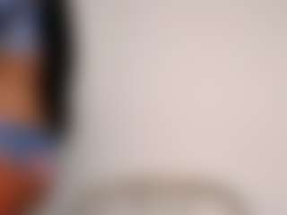 annie-santos's Live Sex Cam Show