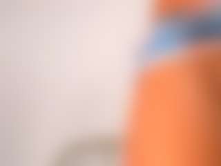 annie-santos's Live Sex Cam Show