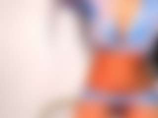 annie-santos's Live Sex Cam Show