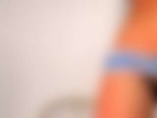 Live cam show with annie-santos - Latina Petite on fuck-show.com